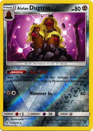 amazon pokemon gx cards Pokemon Trading Cards 210ct Assorted 3 GX 3 Hologram 4 Rare Collectibl –  Mighty Mojo Toys